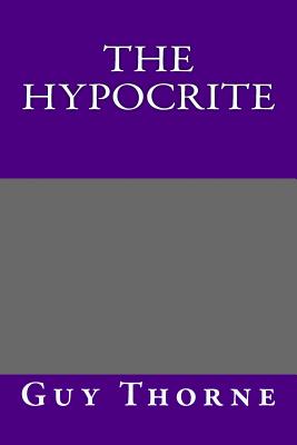 The Hypocrite