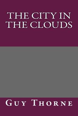The City in the Clouds