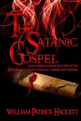 The Satanic Gospel