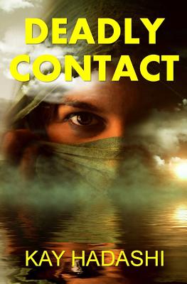 Deadly Contact