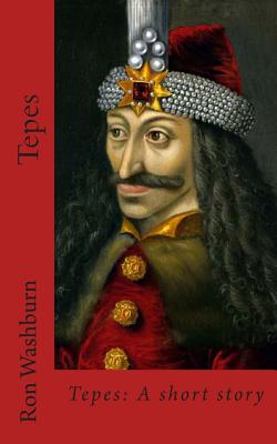 Tepes