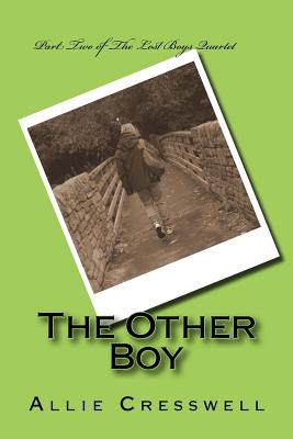 The Other Boy