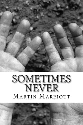 Sometimes Never