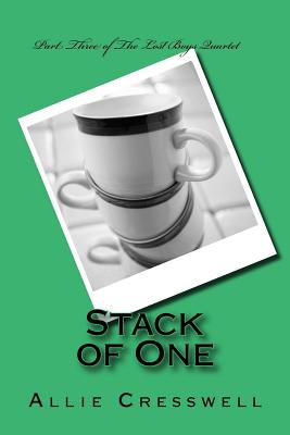 Stack of One