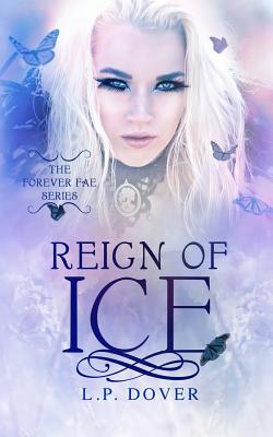 Reign of Ice