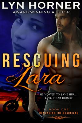 Rescuing Lara