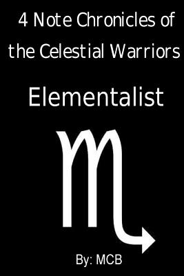 Elementalist