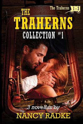 The Traherns, Collection #1