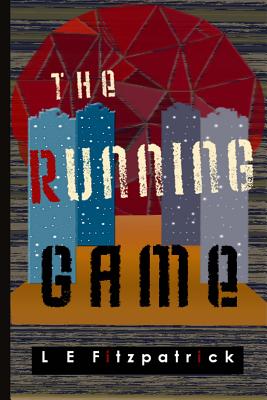 The Running Game