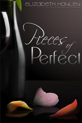 Pieces of Perfect