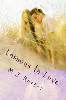 Lessons in Love
