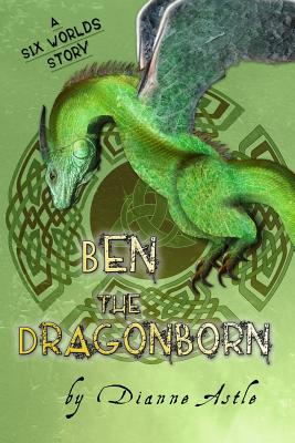 Ben the Dragonborn