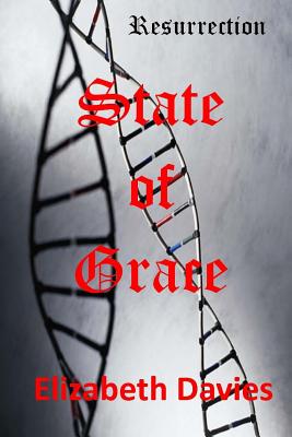 State of Grace