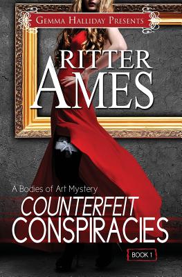 Counterfeit Conspiracies