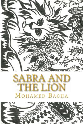 Sabra and the Lion