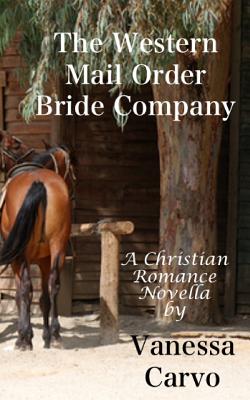 The Western Mail Order Bride Company