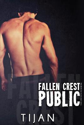 Fallen Crest Public