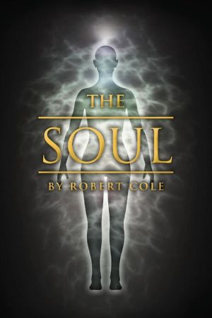 The Soul