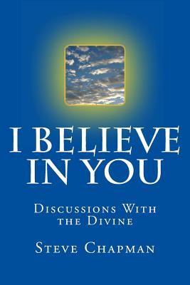 I Believe in You