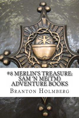 Merlin's Treasure