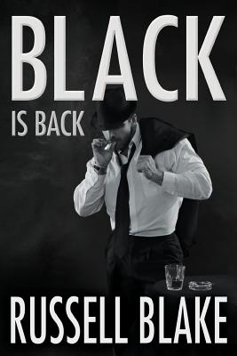 Black Is Back