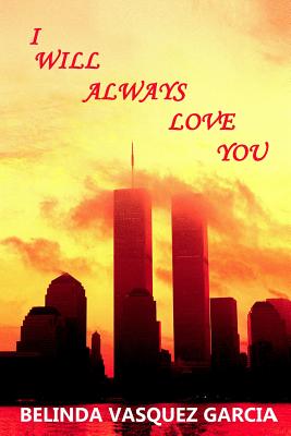 I Will Always Love You