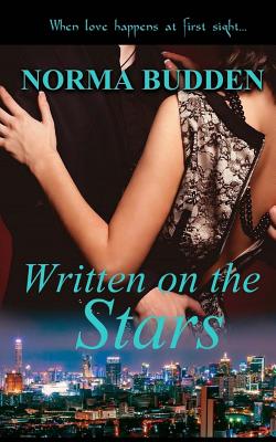 Written on the Stars