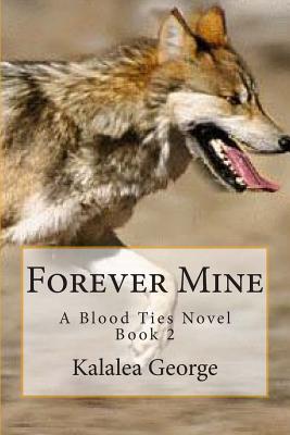Forever Mine