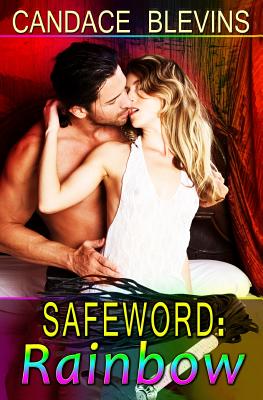 Safeword: Rainbow