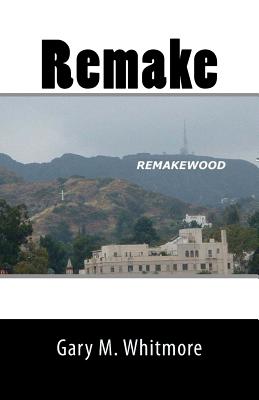 Remake