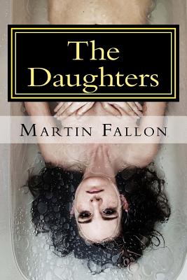The Daughters