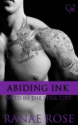 Abiding Ink