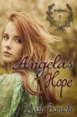 Angela's Hope