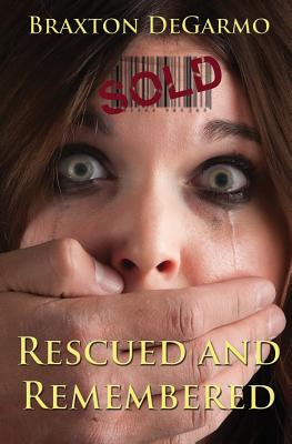 Rescued and Remembered