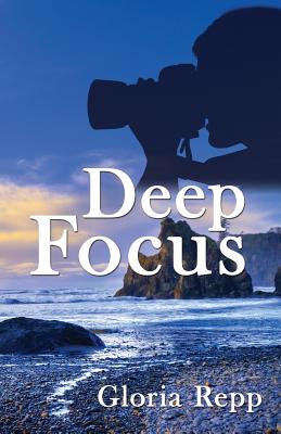 Deep Focus