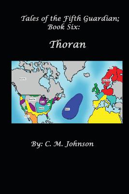 Thoran