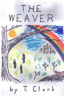 The Weaver