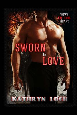 Sworn to Love