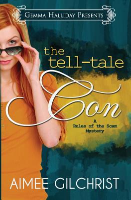 The Tell-Tale Con