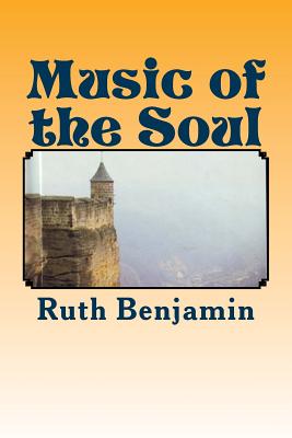Music of the Soul