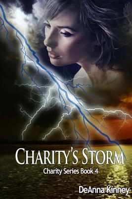 Charity's Storm