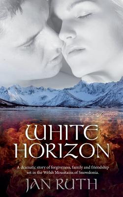 White Horizon