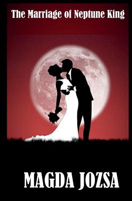 The Marriage of Neptune King