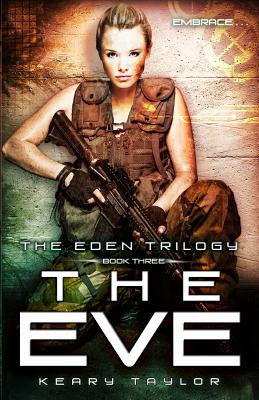 The Eve