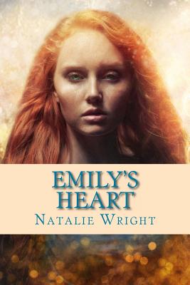 Emily's Heart