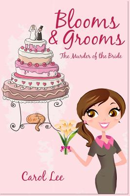 Blooms & Grooms