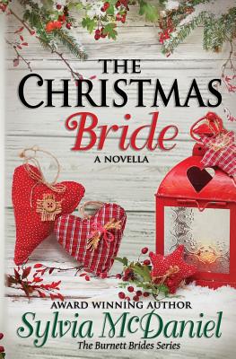 The Christmas Bride