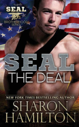 SEAL the Deal