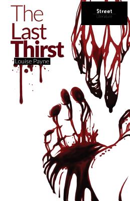 The Last Thirst