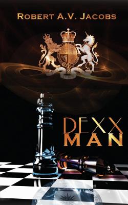 Dexxman